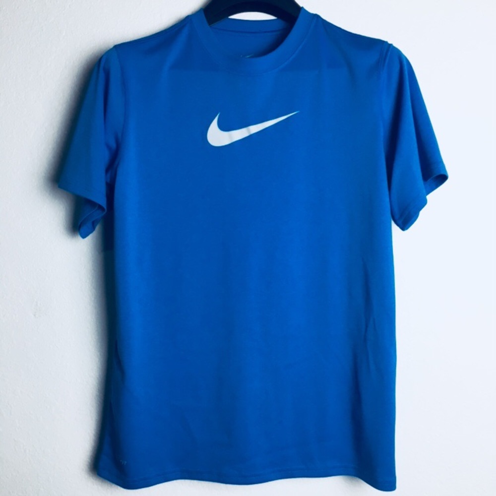 Nike Dri-fit T-Shirt